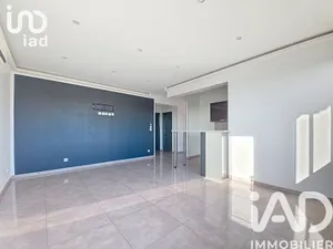 Apartment in Fréjus (83600)