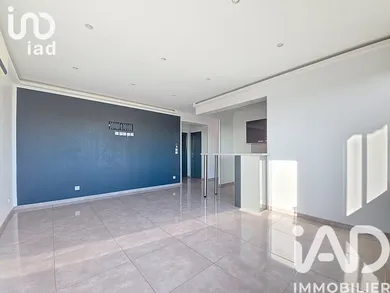 Appartement à Fréjus (83600)