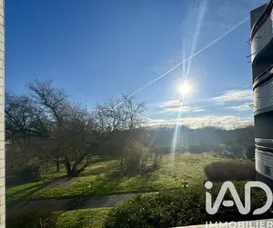 Appartement à Suresnes (92150)