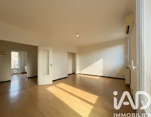 Apartment in Montpellier (34000)