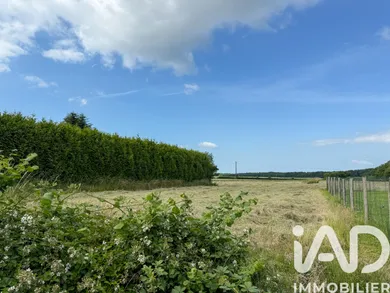 Land in Richemont (76390)