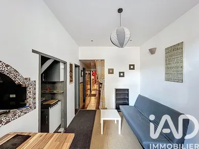 Apartment in Caen (14000)