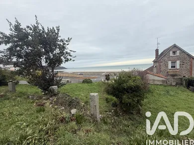 Land in Plérin (22190)