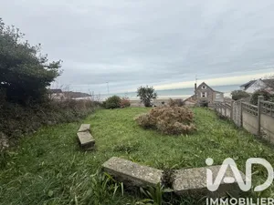 Land in Plérin (22190)