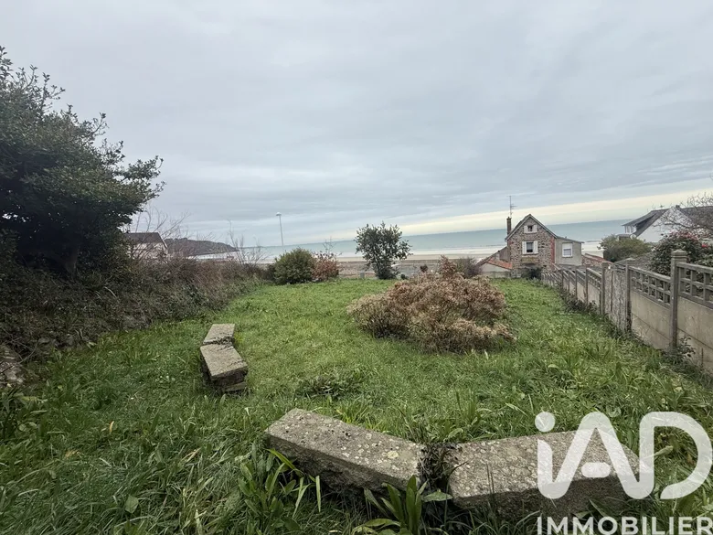 Terrain à Plérin (22190) · 405 000 €