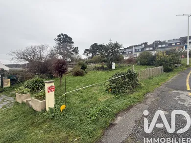 Land in Plérin (22190)