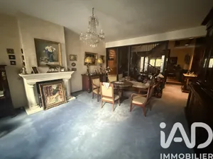 Townhouse in Tarbes (65000)