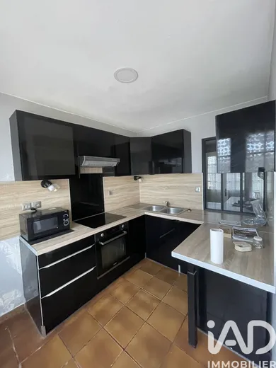 Maison à Avion (62210)