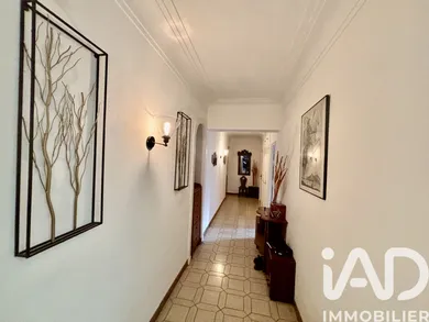 Maison de campagne à Bazas (33430)