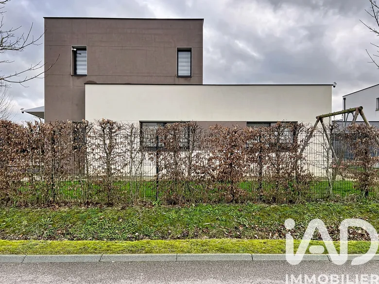 Maison 6 pièces 150 m² · à Isneauville · 150 m² · 543 000 €