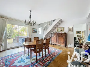 House in Vitry-sur-Seine (94400)