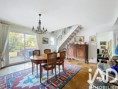 House in Vitry-sur-Seine (94400)