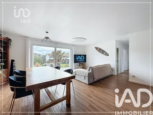 Traditional house in Magescq (40140)