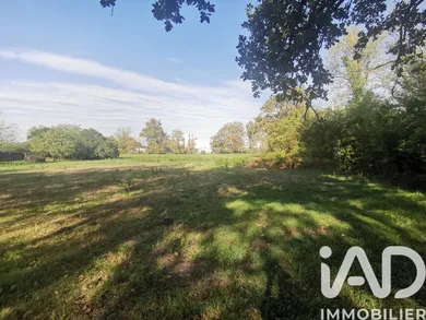 House in Mérignac (33700)