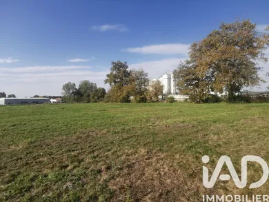 House in Mérignac (33700)