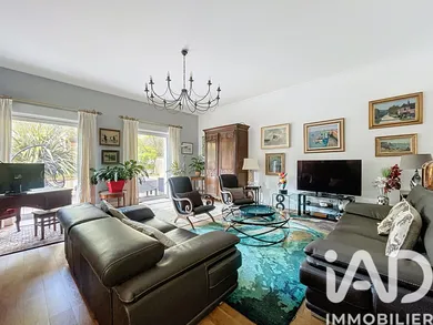 House in Vitry-sur-Seine (94400)