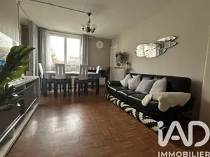 Appartement à Argenteuil (95100)