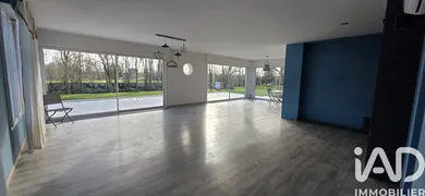 House in Esclavolles-Lurey (51260)