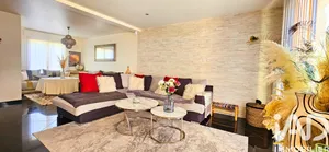 Maison à Chanteloup-les-Vignes (78570)