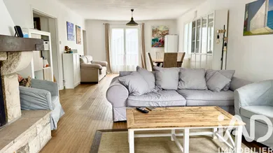 House in Hendaye (64700)