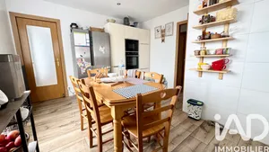 House in Hendaye (64700)