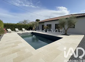 House in Cahors (46000)