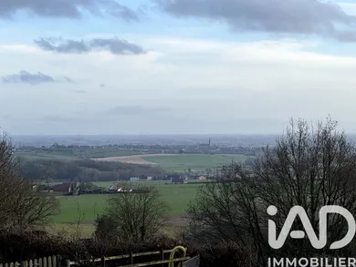 House in Méteren (59270)