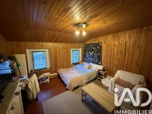 Appartement à La Garde (83130)