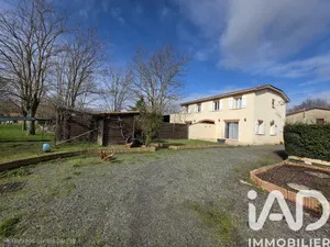 House in Muret (31600)