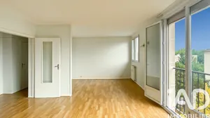 Apartment in Beauvais (60000)