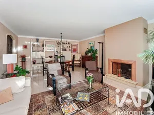 House in Perpignan (66000)