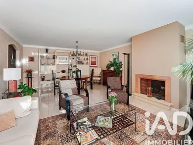 House in Perpignan (66000)