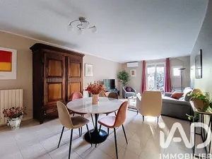 Maison à Perpignan (66000)