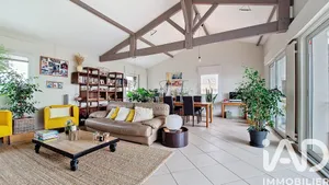 House in Yvrac (33370)