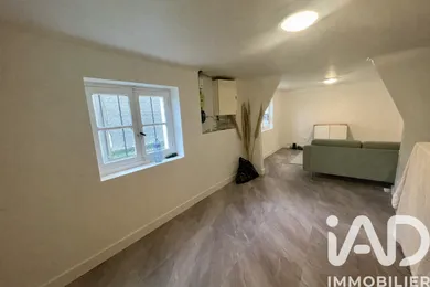 Maison traditionnelle à Aulnay-sous-Bois (93600)