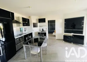 Apartment in La Seyne-sur-Mer (83500)