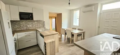 House in Coursan (11110)