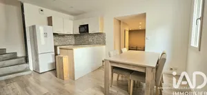 House in Coursan (11110)