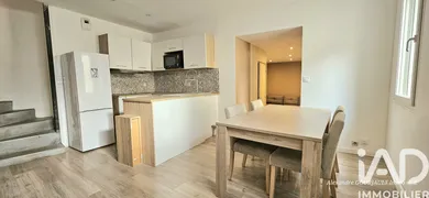 House in Coursan (11110)