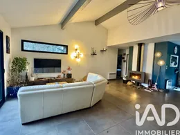 Maison à Biganos (33380)