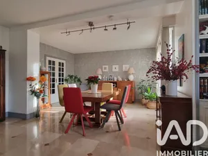 House in Le Plessis-Trévise (94420)