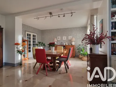 House in Le Plessis-Trévise (94420)