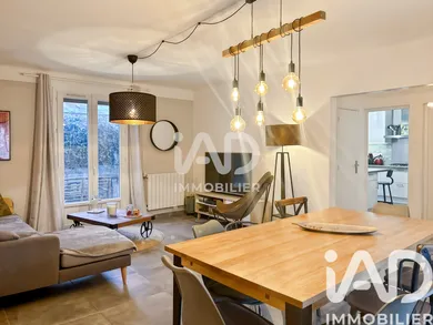 House in Nîmes (30000)