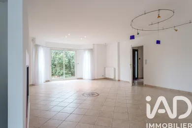 House in Fondettes (37230)