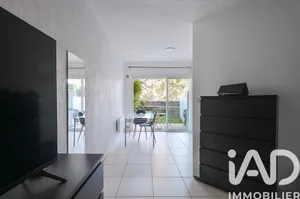 Apartment in La Ciotat (13600)
