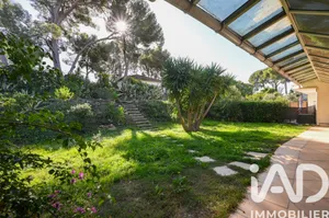 Appartement à La Ciotat (13600)