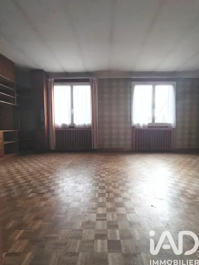 House in Orsay (91400)