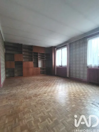 House in Orsay (91400)