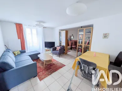 House in Dampmart (77400)