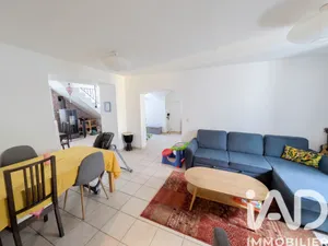 House in Dampmart (77400)